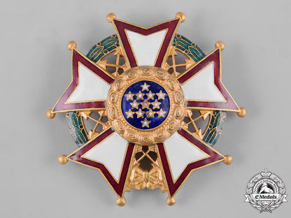 united_states._a_legion_of_merit,_chief_commander_c19-4591_1