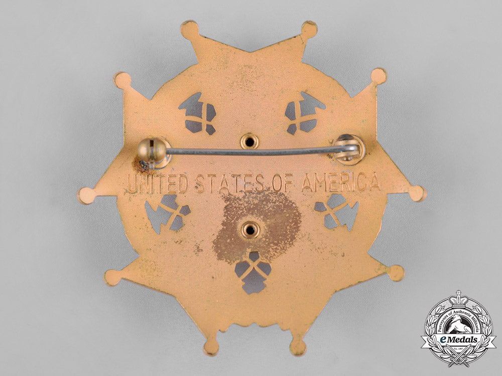 united_states._a_legion_of_merit,_chief_commander_c19-4592_1