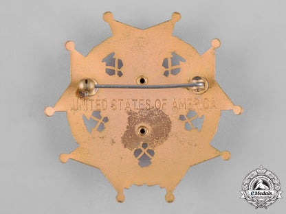 united_states._a_legion_of_merit,_chief_commander_c19-4592_1