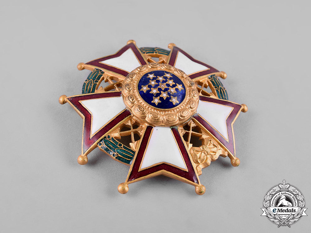 united_states._a_legion_of_merit,_chief_commander_c19-4593_1