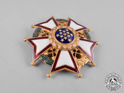 united_states._a_legion_of_merit,_chief_commander_c19-4593_1