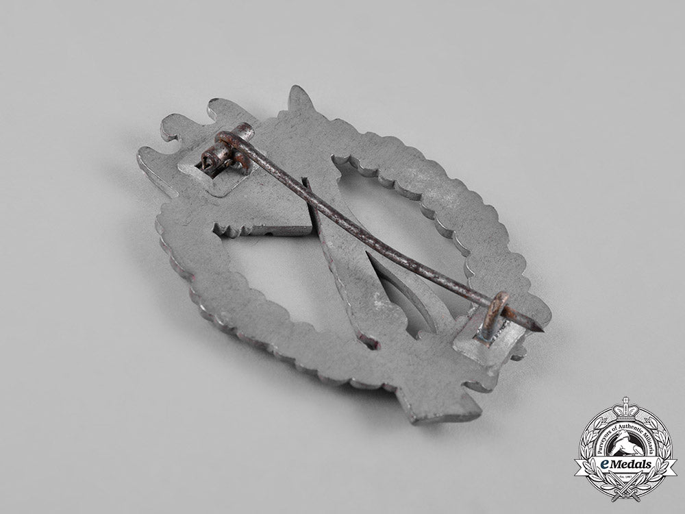 germany,_heer._an_infantry_assault_badge,_silver_grade_c19-461