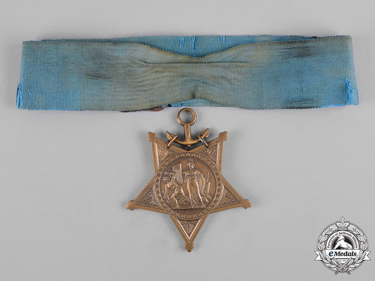 united_states._a_navy_medal_of_honor,_type_x_c19-4615_1