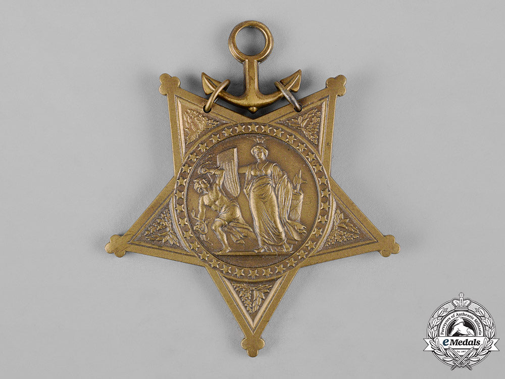 united_states._a_navy_medal_of_honor,_type_x_c19-4616_1