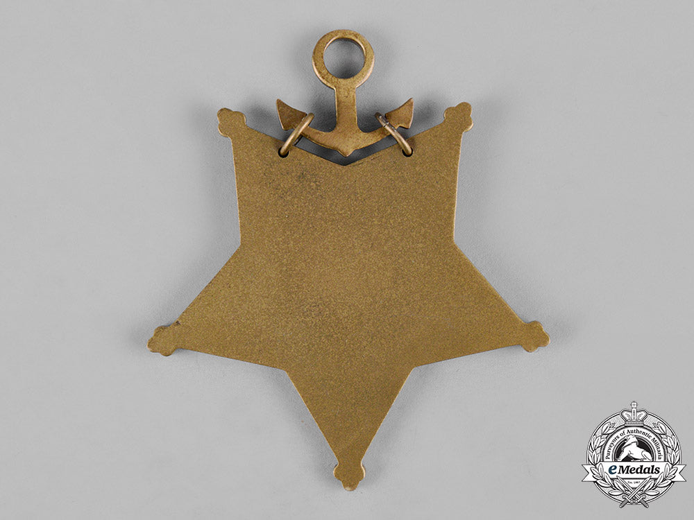 united_states._a_navy_medal_of_honor,_type_x_c19-4617_1