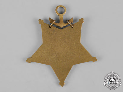 united_states._a_navy_medal_of_honor,_type_x_c19-4617_1