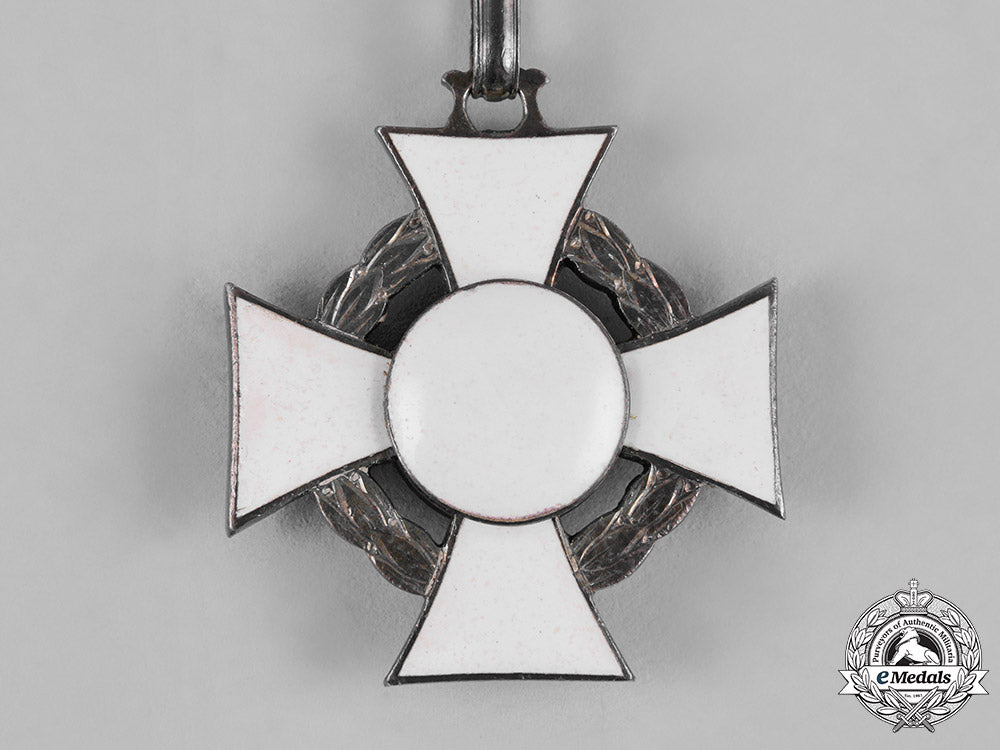 austria,_imperial._a_military_merit_cross,_iii_class_with_case,_by_v_mayers_s_c19-4627