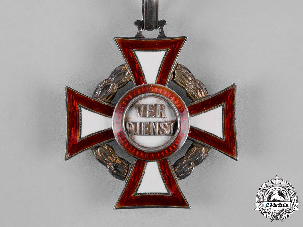 austria,_imperial._a_military_merit_cross,_iii_class_with_case,_by_v_mayers_s_c19-4628