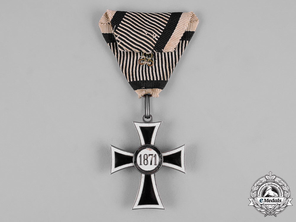 austria,_imperial._a_teutonic_order_marian_cross_c19-4636