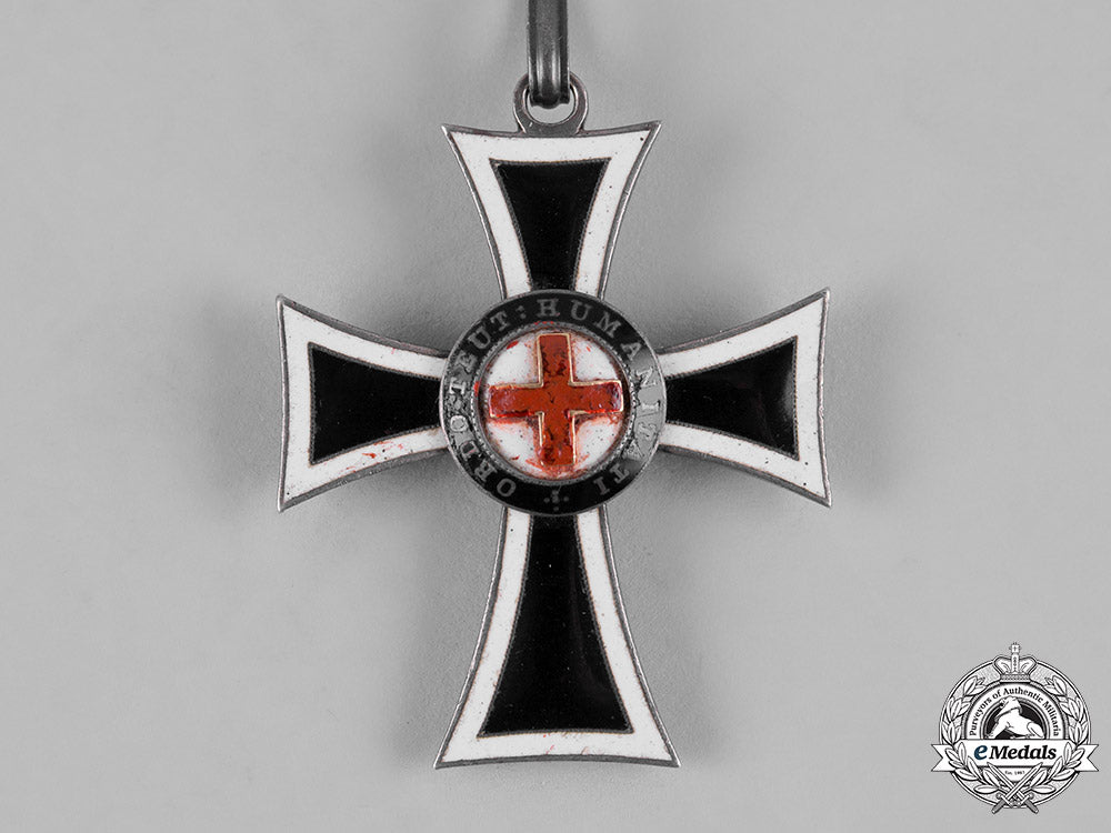 austria,_imperial._a_teutonic_order_marian_cross_c19-4637