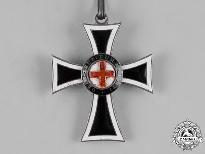 austria,_imperial._a_teutonic_order_marian_cross_c19-4637