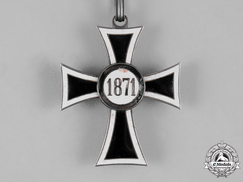 austria,_imperial._a_teutonic_order_marian_cross_c19-4638