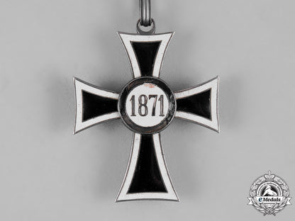 austria,_imperial._a_teutonic_order_marian_cross_c19-4638