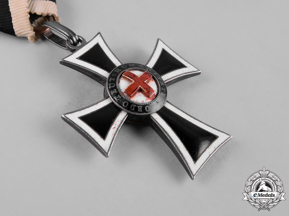 austria,_imperial._a_teutonic_order_marian_cross_c19-4639