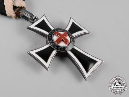 austria,_imperial._a_teutonic_order_marian_cross_c19-4639