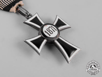 austria,_imperial._a_teutonic_order_marian_cross_c19-4640