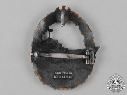 germany,_kriegsmarine._a_destroyer_war_badge,_by_schwerin_c19-465