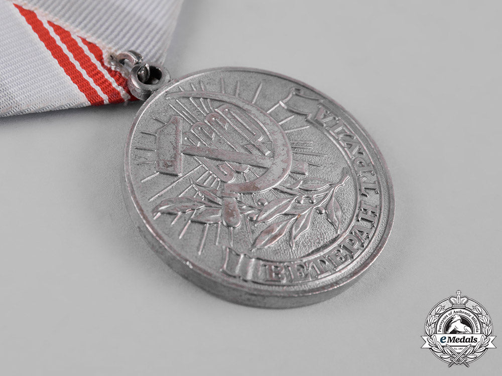 russia,_soviet_union._a_lot_of_four_medals_c19-4656