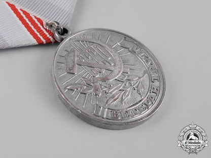 russia,_soviet_union._a_lot_of_four_medals_c19-4656