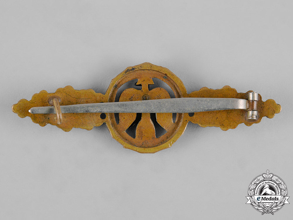 germany,_luftwaffe._a_short_range_day_fighter_clasp,_bronze_grade_c19-4674