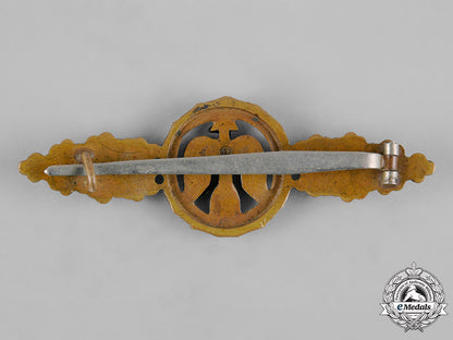 germany,_luftwaffe._a_short_range_day_fighter_clasp,_bronze_grade_c19-4674