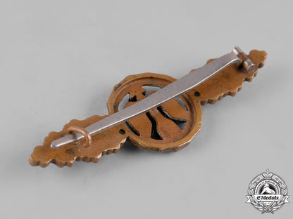 germany,_luftwaffe._a_short_range_day_fighter_clasp,_bronze_grade_c19-4676