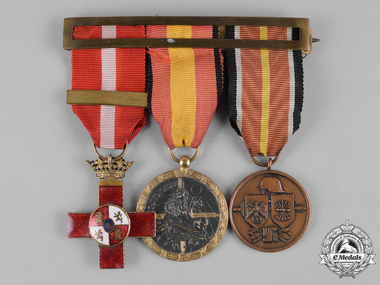 spain,_spanish_state._a_civil_war_and_second_war_period_spanish_medal_bar_c19-4692