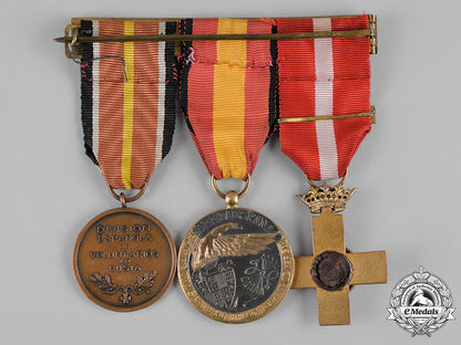 spain,_spanish_state._a_civil_war_and_second_war_period_spanish_medal_bar_c19-4693