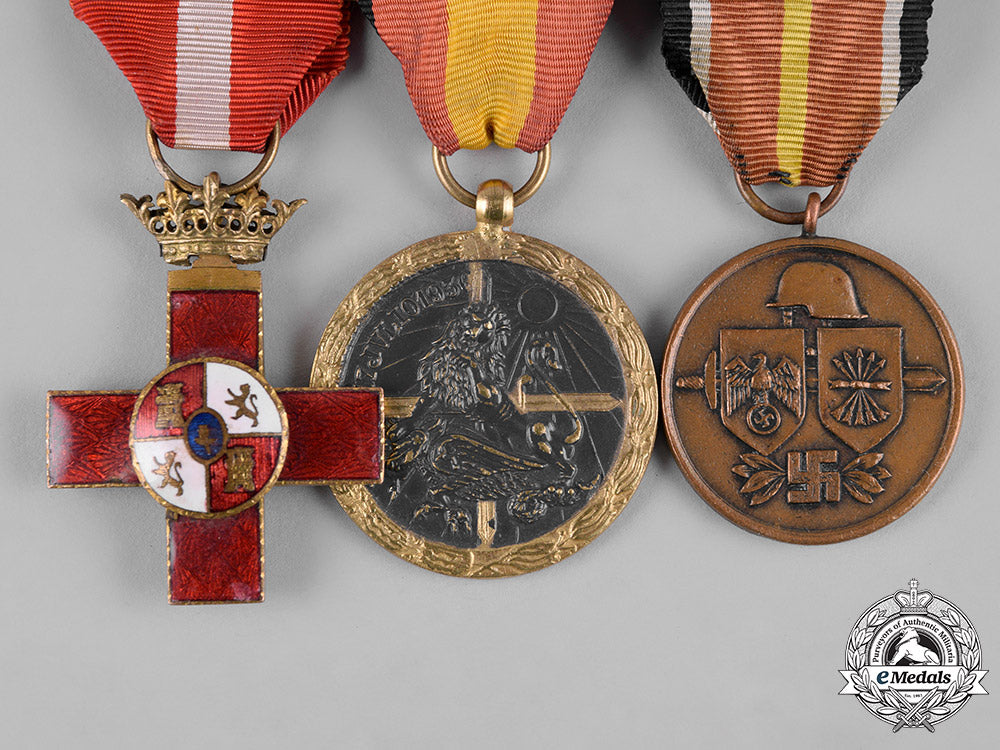 spain,_spanish_state._a_civil_war_and_second_war_period_spanish_medal_bar_c19-4694