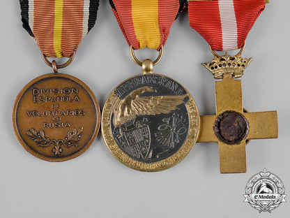 spain,_spanish_state._a_civil_war_and_second_war_period_spanish_medal_bar_c19-4695