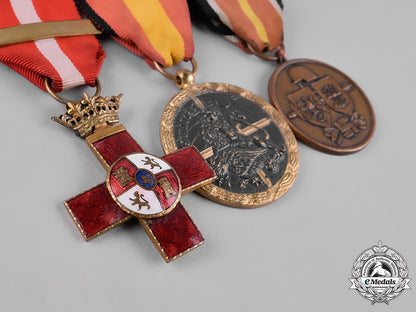 spain,_spanish_state._a_civil_war_and_second_war_period_spanish_medal_bar_c19-4696