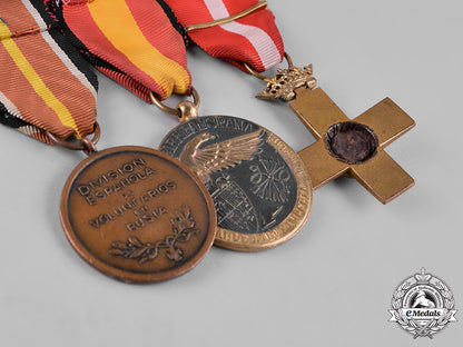 spain,_spanish_state._a_civil_war_and_second_war_period_spanish_medal_bar_c19-4697