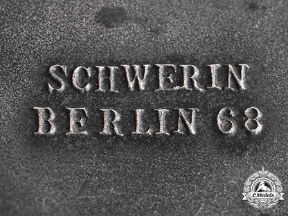 germany,_kriegsmarine._a_destroyer_war_badge,_by_schwerin_c19-470