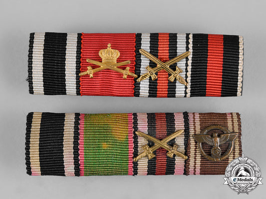 germany._a_pair_of_medal_ribbon_bars_c19-4701