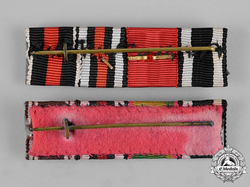 germany._a_pair_of_medal_ribbon_bars_c19-4702