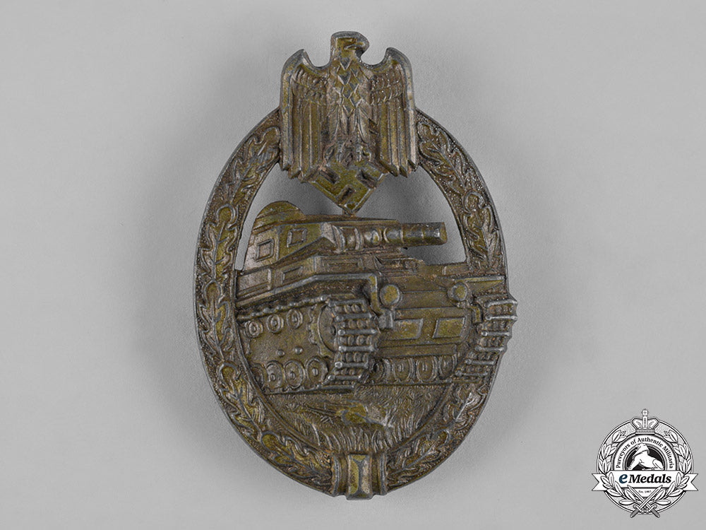 germany,_wehrmacht._a_panzer_assault_badge,_bronze_grade,_by_hermann_aurich_c19-4706