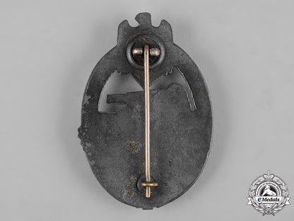 germany,_wehrmacht._a_panzer_assault_badge,_bronze_grade,_by_hermann_aurich_c19-4707