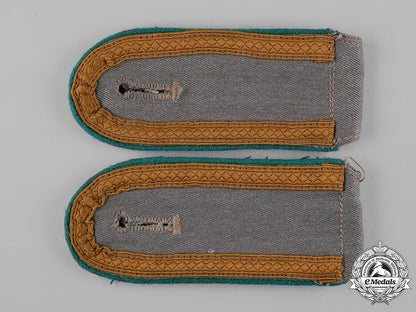 germany,_heer._a_pair_of_heer(_army)_gebirgsjäger_unteroffizier_shoulder_straps_c19-471