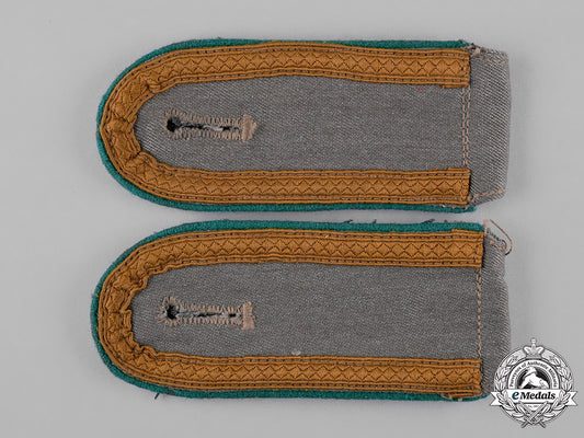 germany,_heer._a_pair_of_heer(_army)_gebirgsjäger_unteroffizier_shoulder_straps_c19-471