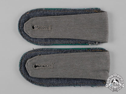 germany,_heer._a_pair_of_heer(_army)_gebirgsjäger_unteroffizier_shoulder_straps_c19-472