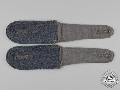 germany,_heer._a_pair_of_heer(_army)_gebirgsjäger_unteroffizier_shoulder_straps_c19-473