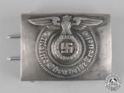 germany,_ss._an_em/_nco’s_belt_buckle,_by_overhoff&_cie_c19-4758