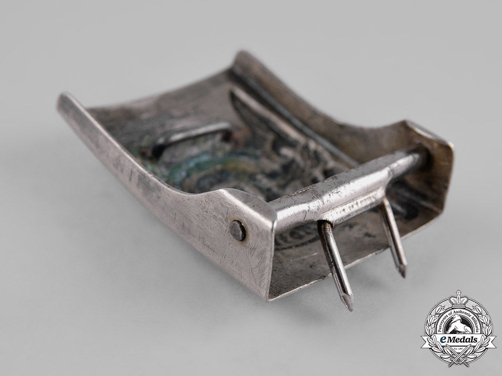 germany,_ss._an_em/_nco’s_belt_buckle,_by_overhoff&_cie_c19-4760