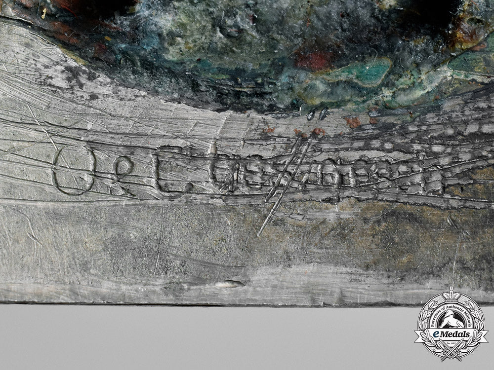 germany,_ss._an_em/_nco’s_belt_buckle,_by_overhoff&_cie_c19-4761