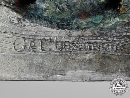 germany,_ss._an_em/_nco’s_belt_buckle,_by_overhoff&_cie_c19-4761