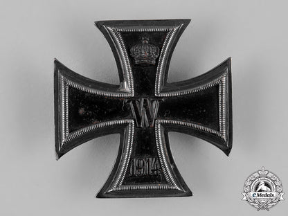 germany,_imperial._a1914_iron_cross_i_class_c19-4762