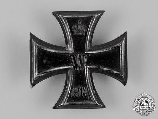 germany,_imperial._a1914_iron_cross_i_class_c19-4762
