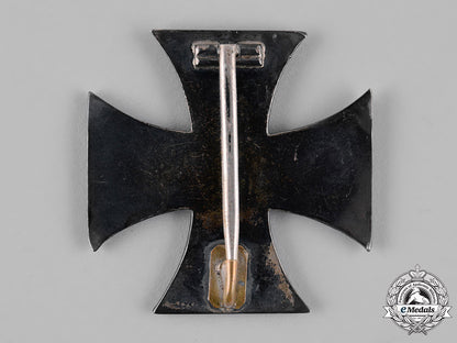 germany,_imperial._a1914_iron_cross_i_class_c19-4763