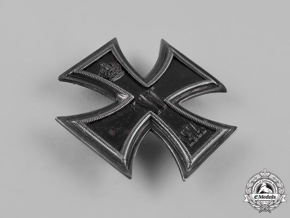 germany,_imperial._a1914_iron_cross_i_class_c19-4764