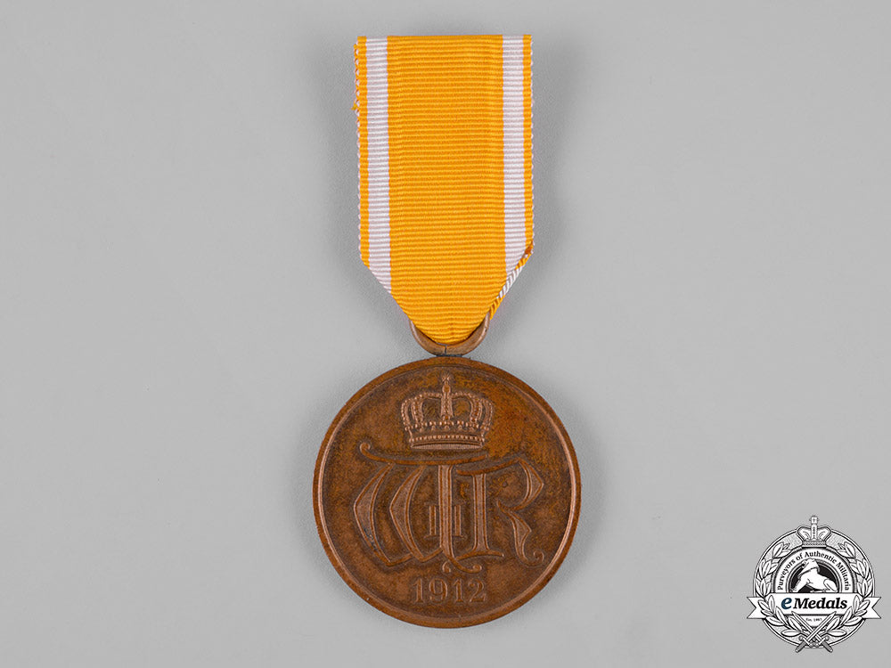 germany,_imperial._a1912_general_merit_medal_c19-4768